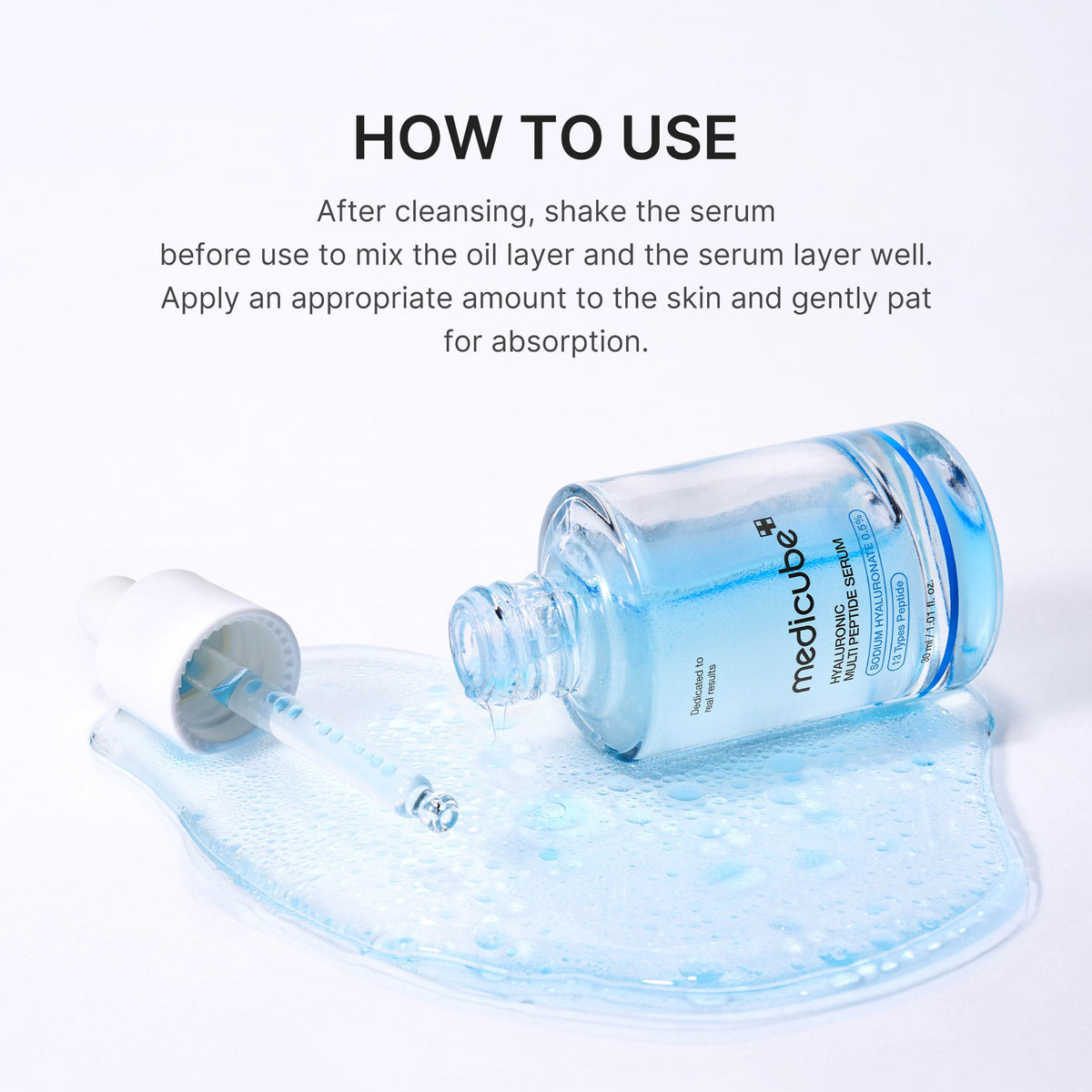 hyaluronic-multi-peptide-pdrn-serum-t5 05_86facab3-763d-4e90-b25b-323d12fc3a41.jpg
