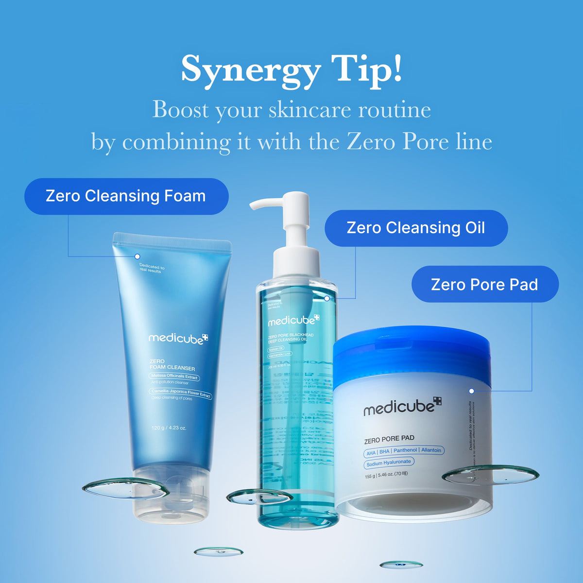 zero-pore-peeling-pads-8ea-r7 05_89919f8c-a991-4230-9dd3-0e1d20f33269.jpg