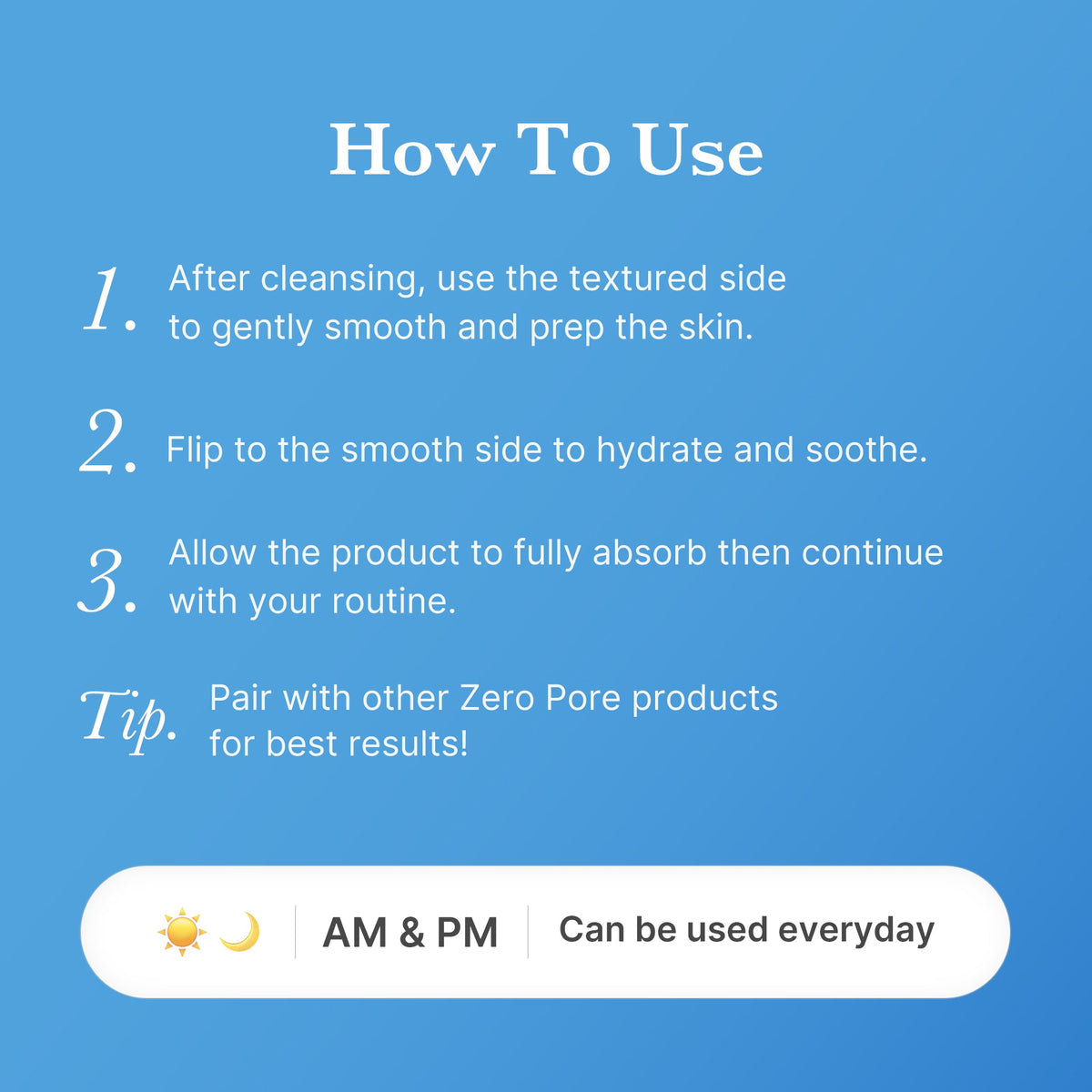 zero-pore-madecassoside-pads-mild-x1 05_997df5a0-3e95-4751-ade3-8a2892c35671.jpg