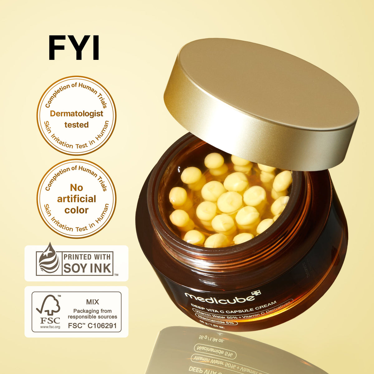 deep-vita-c-capsule-cream-y4 05_9d79f177-d5b5-4808-97b5-68aa657cd7f4.jpg