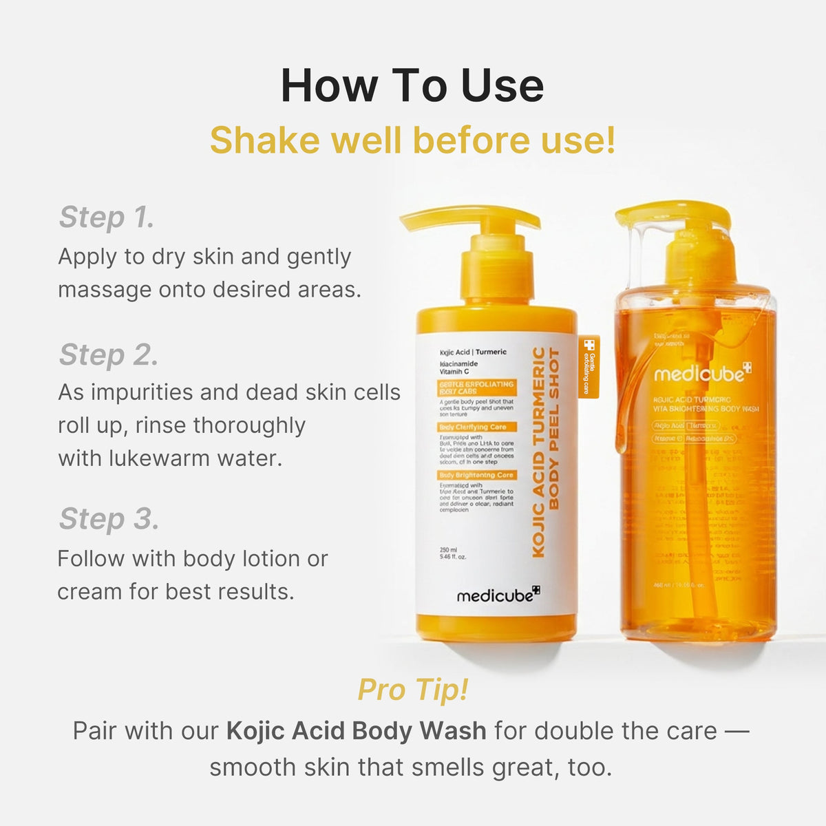 kojic-acid-turmeric-body-peel-shot-s4 05_a310096a-e14a-4153-8e98-42cd0edf19e5.jpg