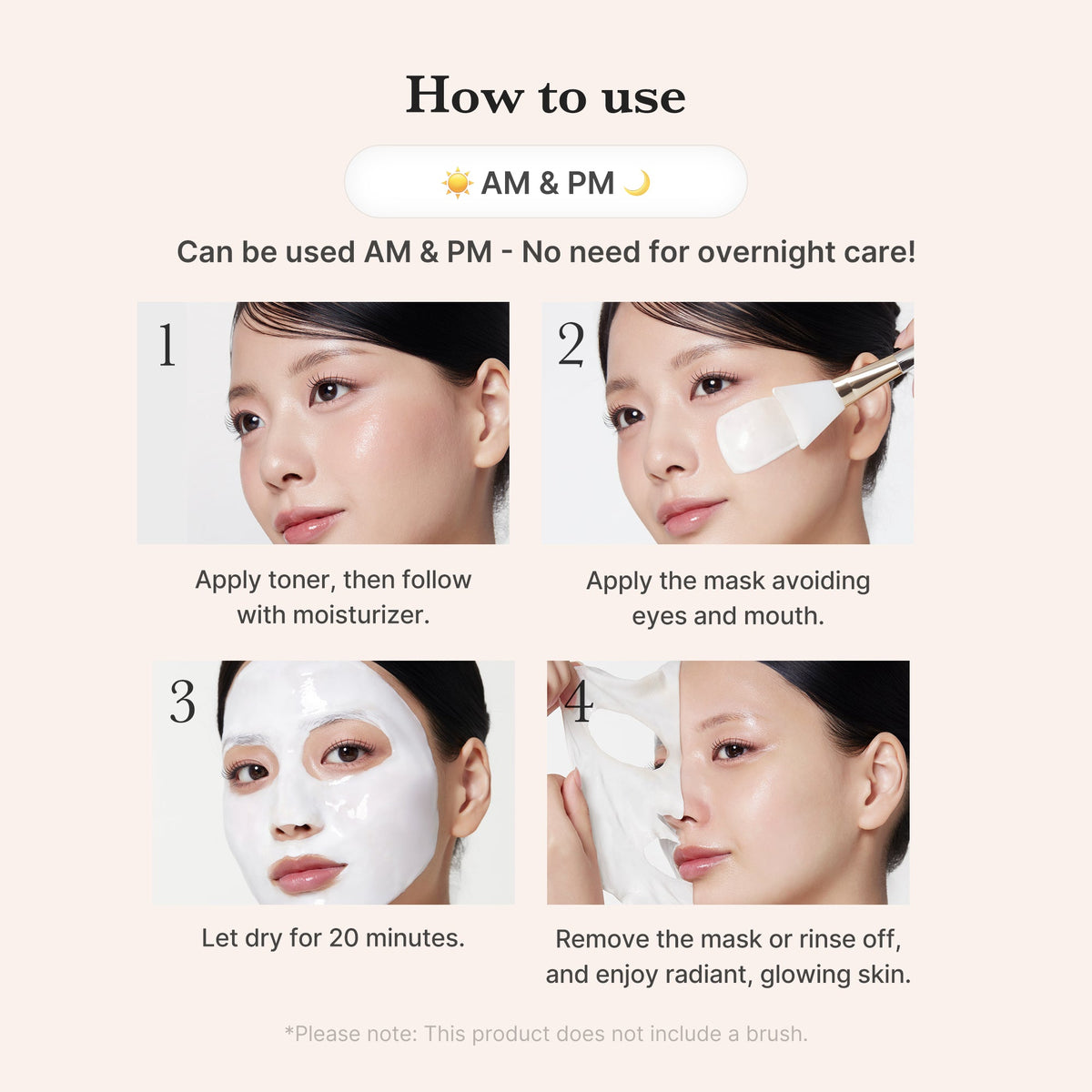 collagen-milky-glow-daytime-wrapping-mask-w1 05_bd36902d-79a9-4269-b019-56ea44834168.jpg