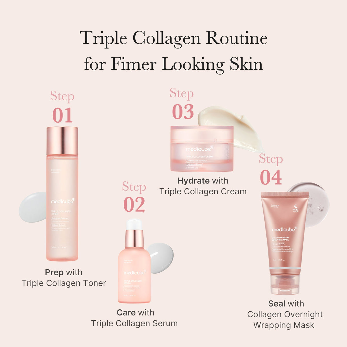 triple-collagen-serum-h9 05_bdfe9e68-3d12-4b31-9e07-b47eca6ad800.jpg