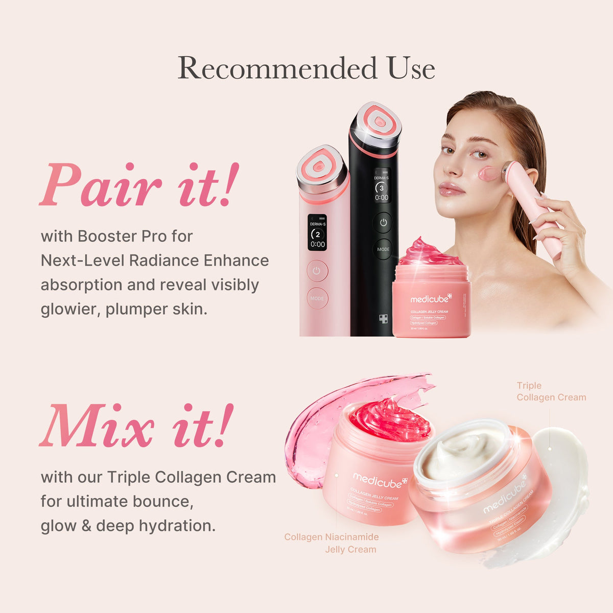 collagen-niacinamide-jelly-cream-l2 05_bfc149e6-44fe-4c80-8bc5-713b56389791.jpg