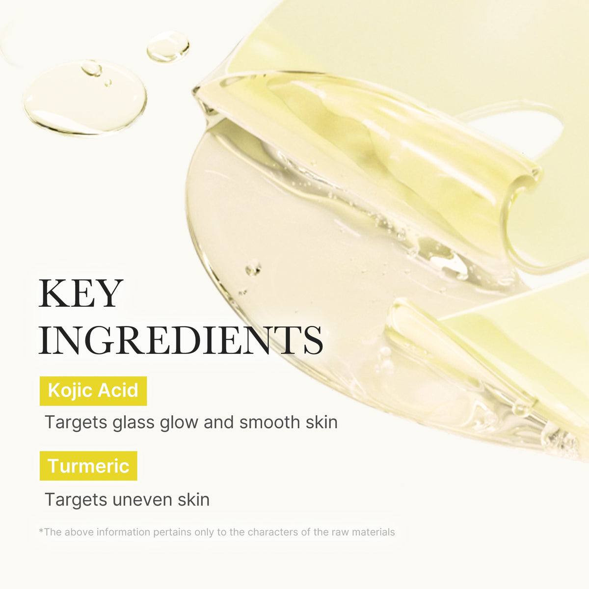 kojic-acid-turmeric-gold-jelly-gel-mask-q5 05_c13a87ba-95ee-4d5d-8cb1-c7466252af62.jpg