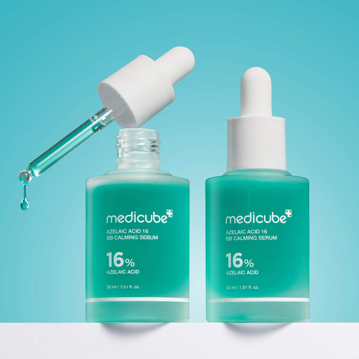 azelaic-acid-16-calming-serum-m7 05_c55f248a-9530-4a05-aea8-12b6820f53a9.jpg