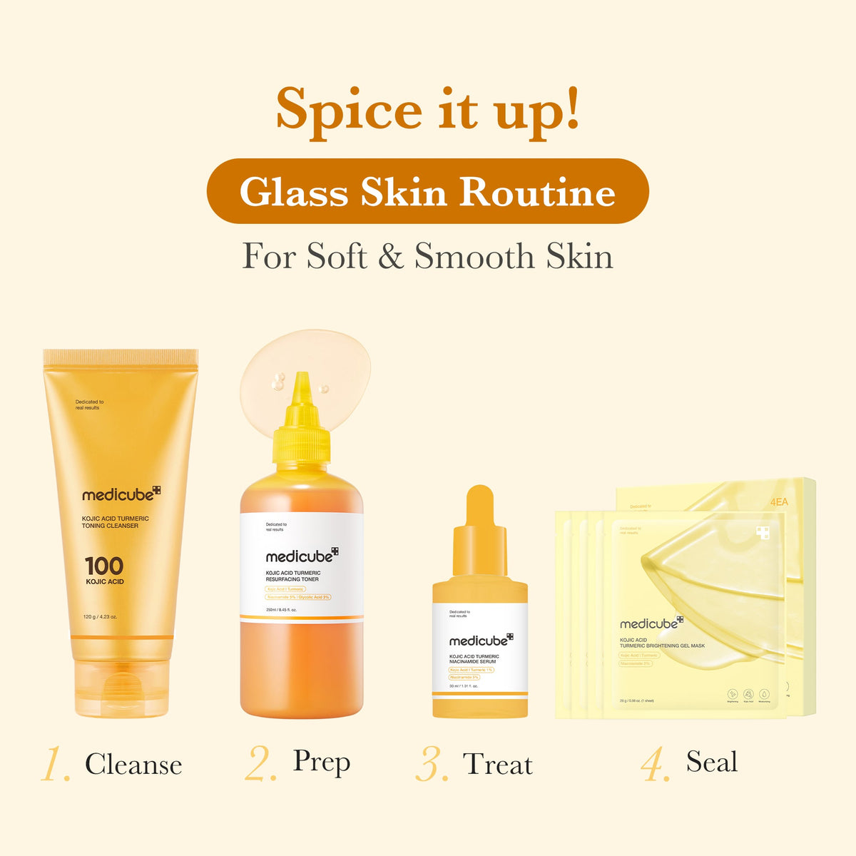 kojic-acid-turmeric-toner-e9 05_c587efbb-b3e8-48d7-8041-099eaa5d3016.jpg