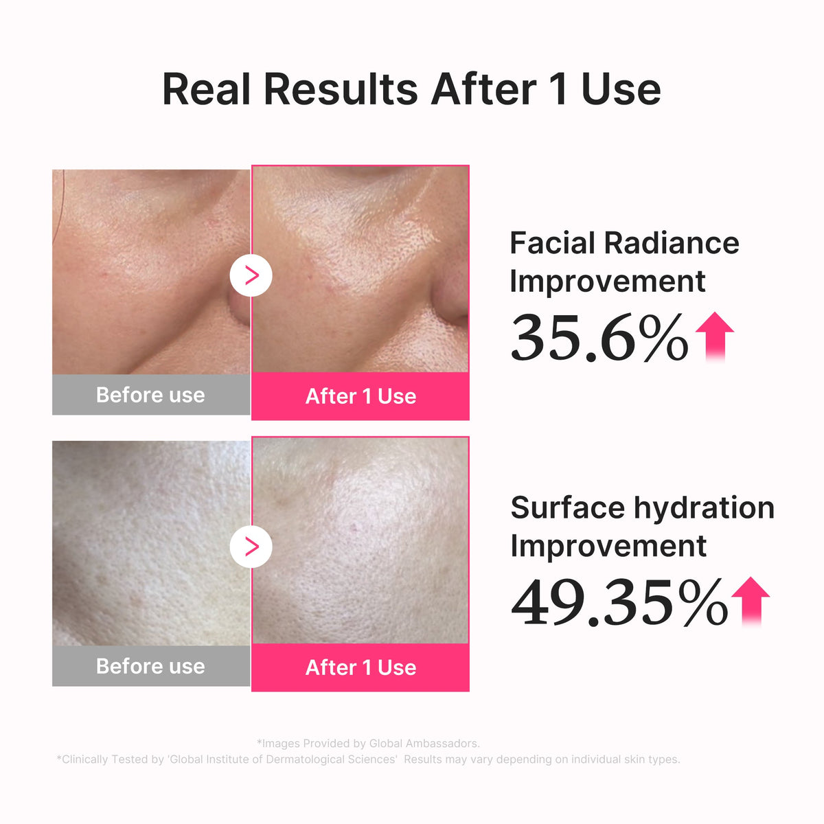 pdrn-pink-collagen-glow-jelly-serum-n6 05_cb72ae49-ee0e-4648-a923-719efeed9c95.jpg