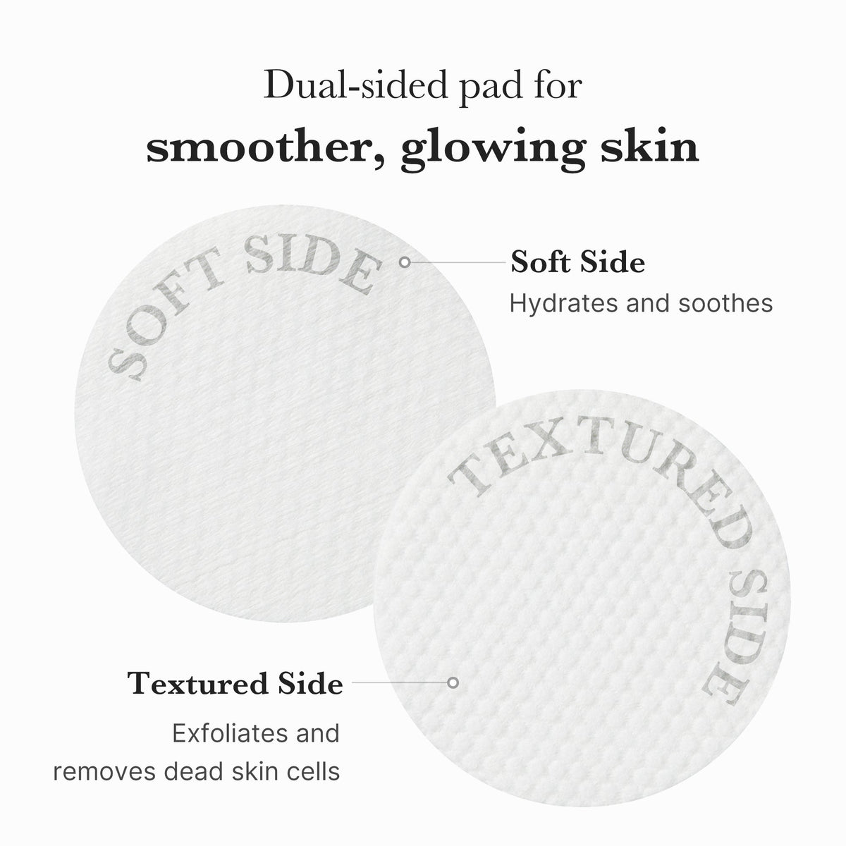 zero-pore-pads-p5 05_cce67a6f-719f-4eb3-ac3f-d399e08c41f0.jpg