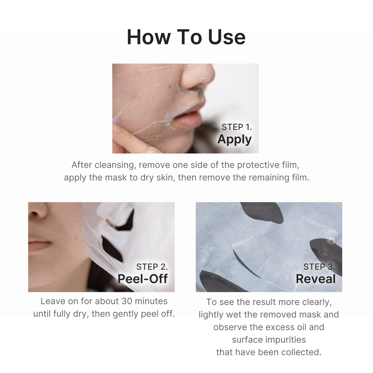 hypochlorous-acid-peel-mask-d7 05_cd74d8c0-1346-4036-a1b3-875587174b01.jpg