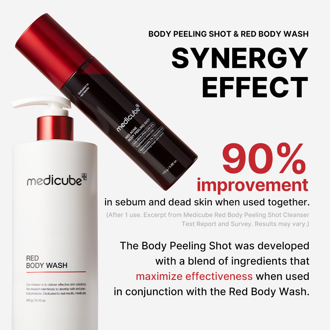 red-body-peeling-shot-cleanser-m9 05_df9c67e2-3113-4f45-af63-176283679823.jpg