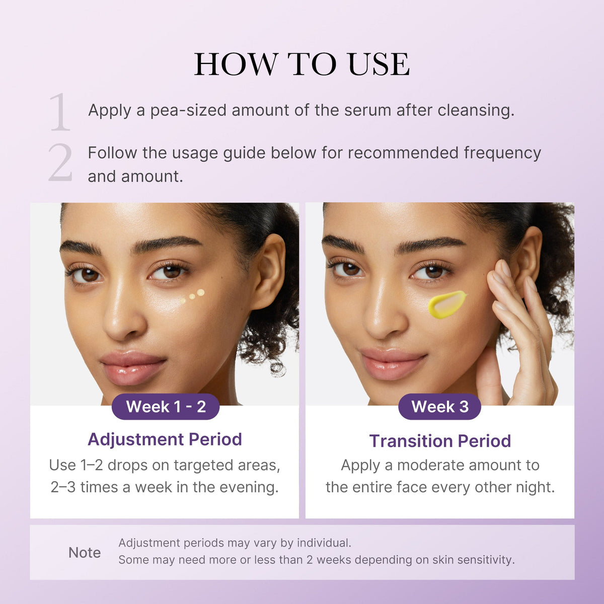 retinol-nmn-boosting-serum-s0 05_e27b7d9e-8563-4c44-b7d4-2e31e6298a07.jpg