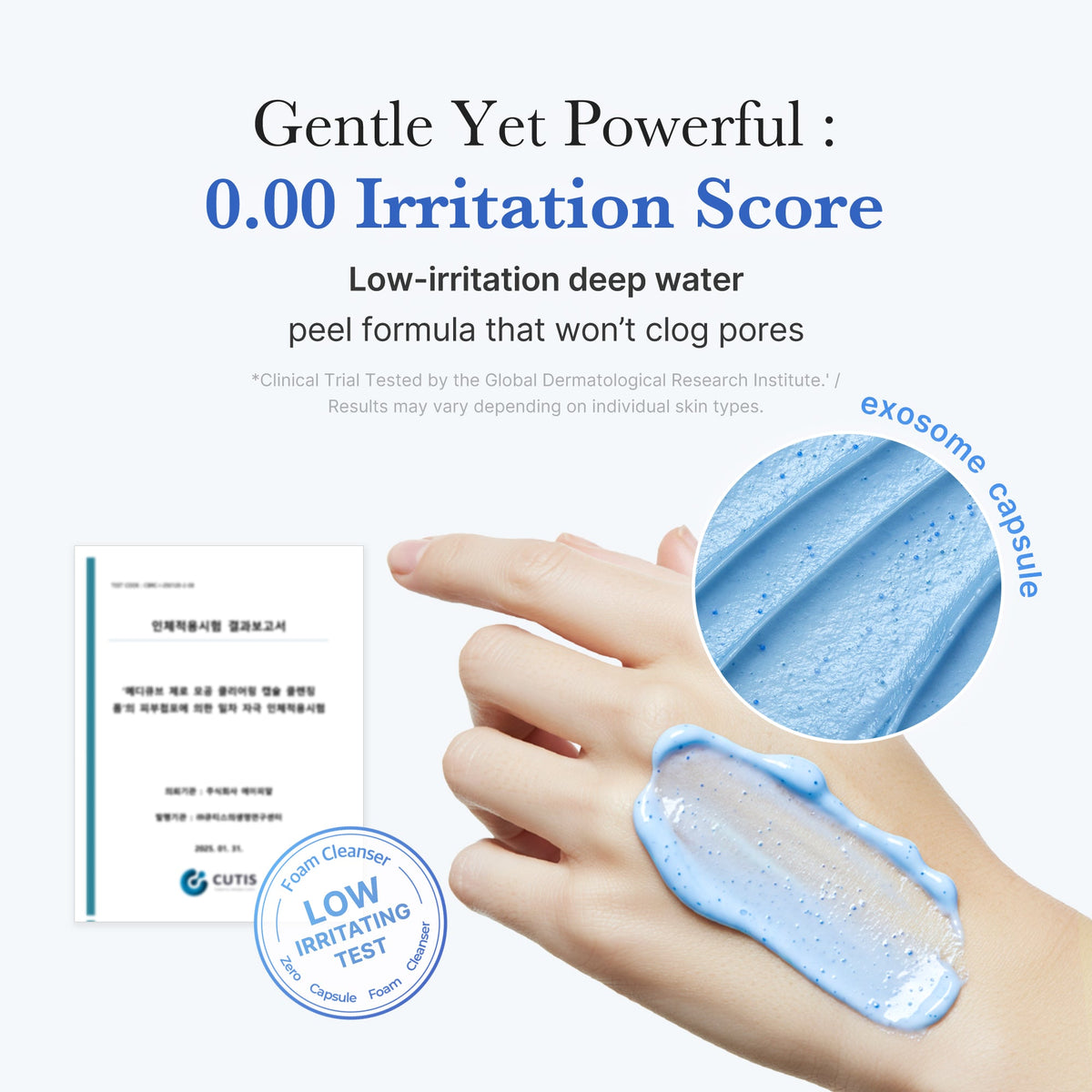 zero-pore-capsule-cleansing-foam-f0 05_e3cac513-b20b-475c-9f2d-2fe80949cc6f.jpg