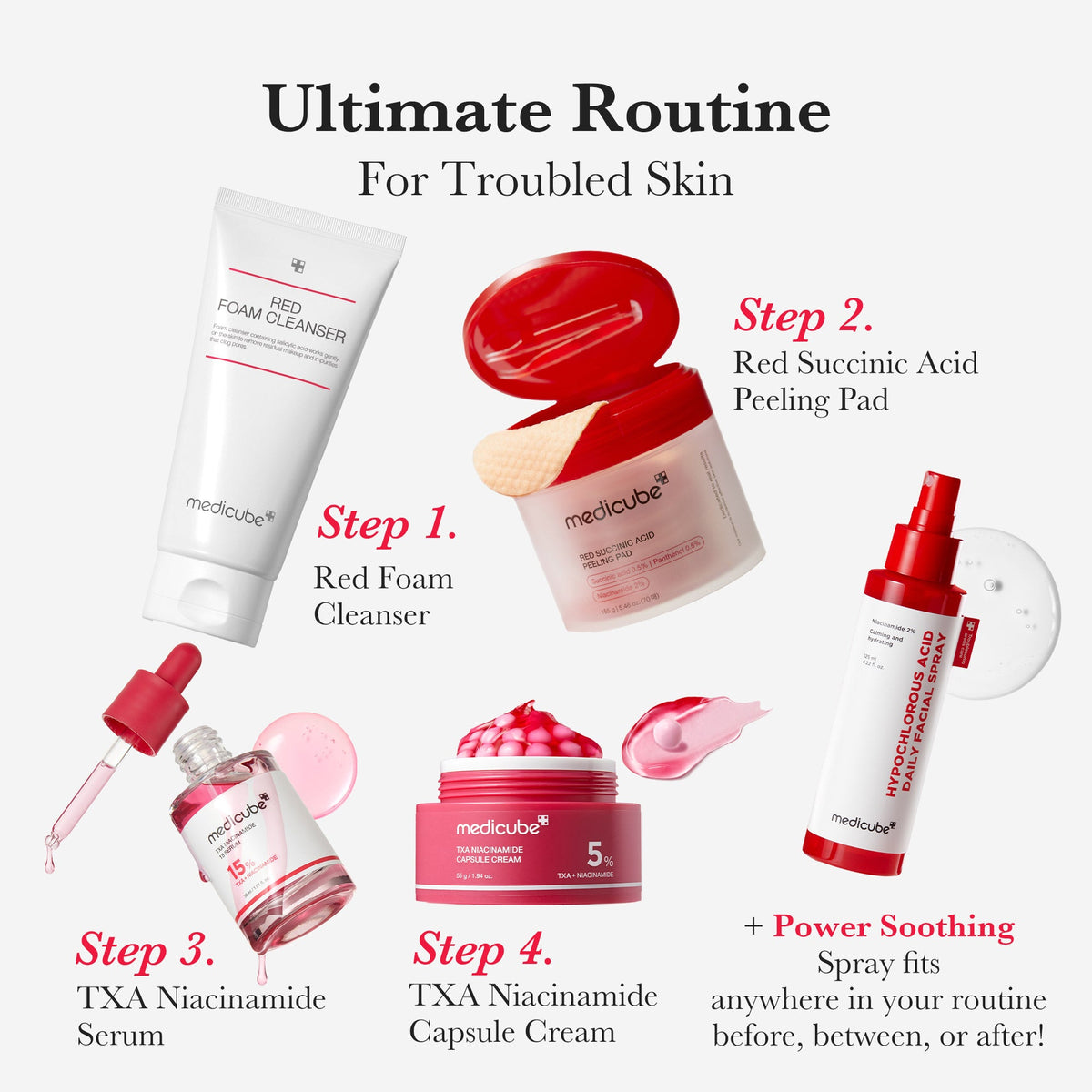 red-foam-cleanser-h1 05_ef2663c9-e94e-4be8-bdbe-96b6f2f4bfde.jpg