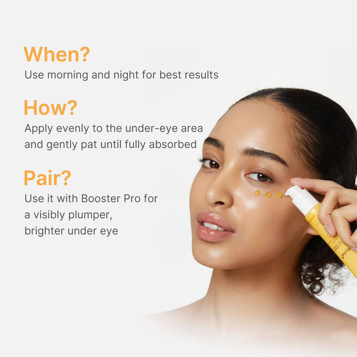 kojic-acid-tumeric-eye-gel-serum-v3 05_f2531627-ae60-49a5-b180-113ffebd94ae.jpg