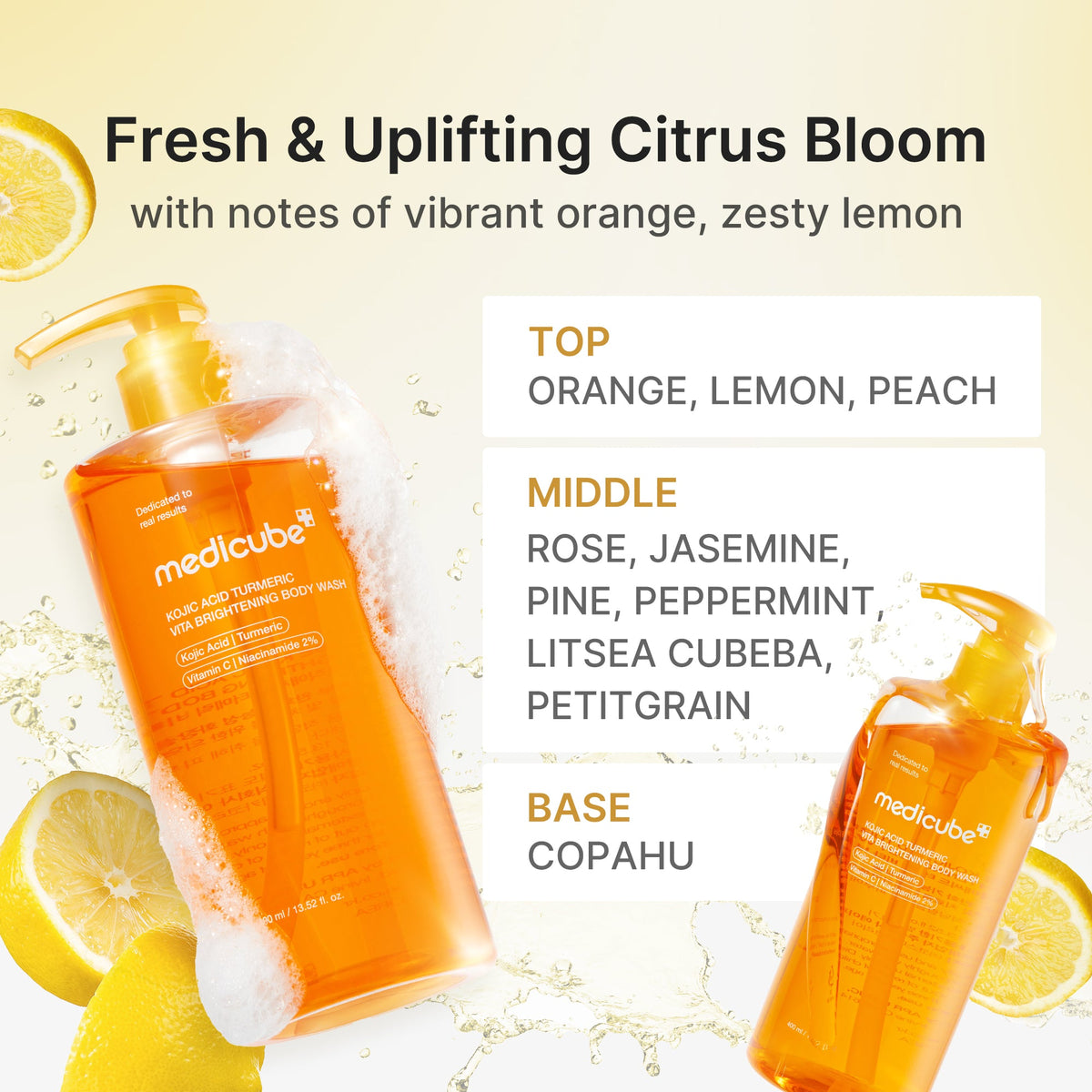 kojic-acid-turmeric-brightening-body-wash-e2 05_fa69baea-67cb-4cb0-9bb4-76a9f75ef28f.jpg