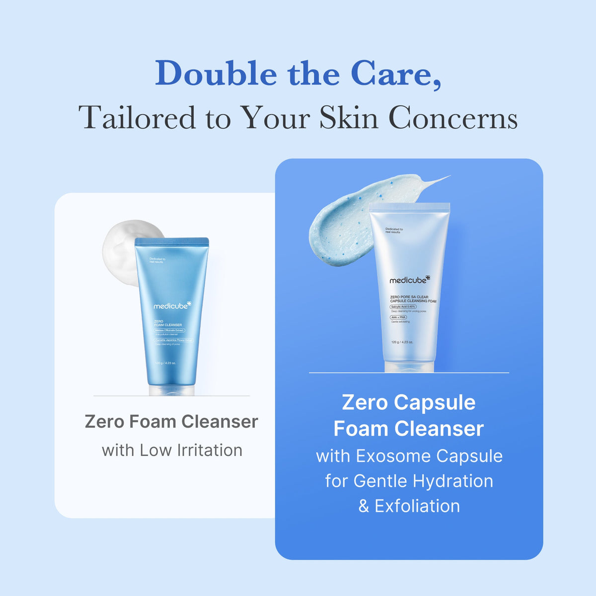 zero-pore-capsule-cleansing-foam-f0 06_05e442a2-7f4a-4bfb-b1e7-3370a31d9798.jpg