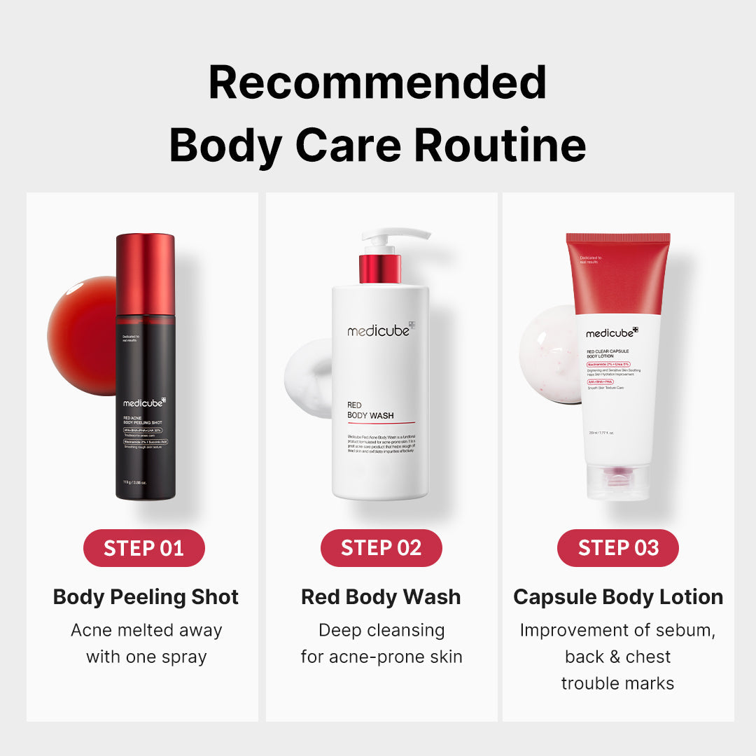 red-body-peeling-shot-cleanser-m9 06_0ea2e9dd-b2aa-4313-8242-3eecee793a6c.jpg