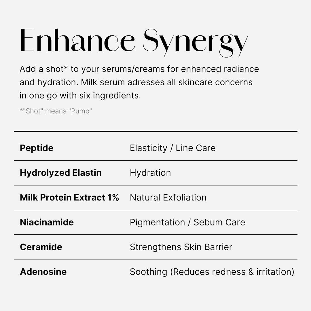 collagen-glow-booster-milk-serum-t1 06_22372f38-8776-49d0-903e-817c40d4f7a8.jpg