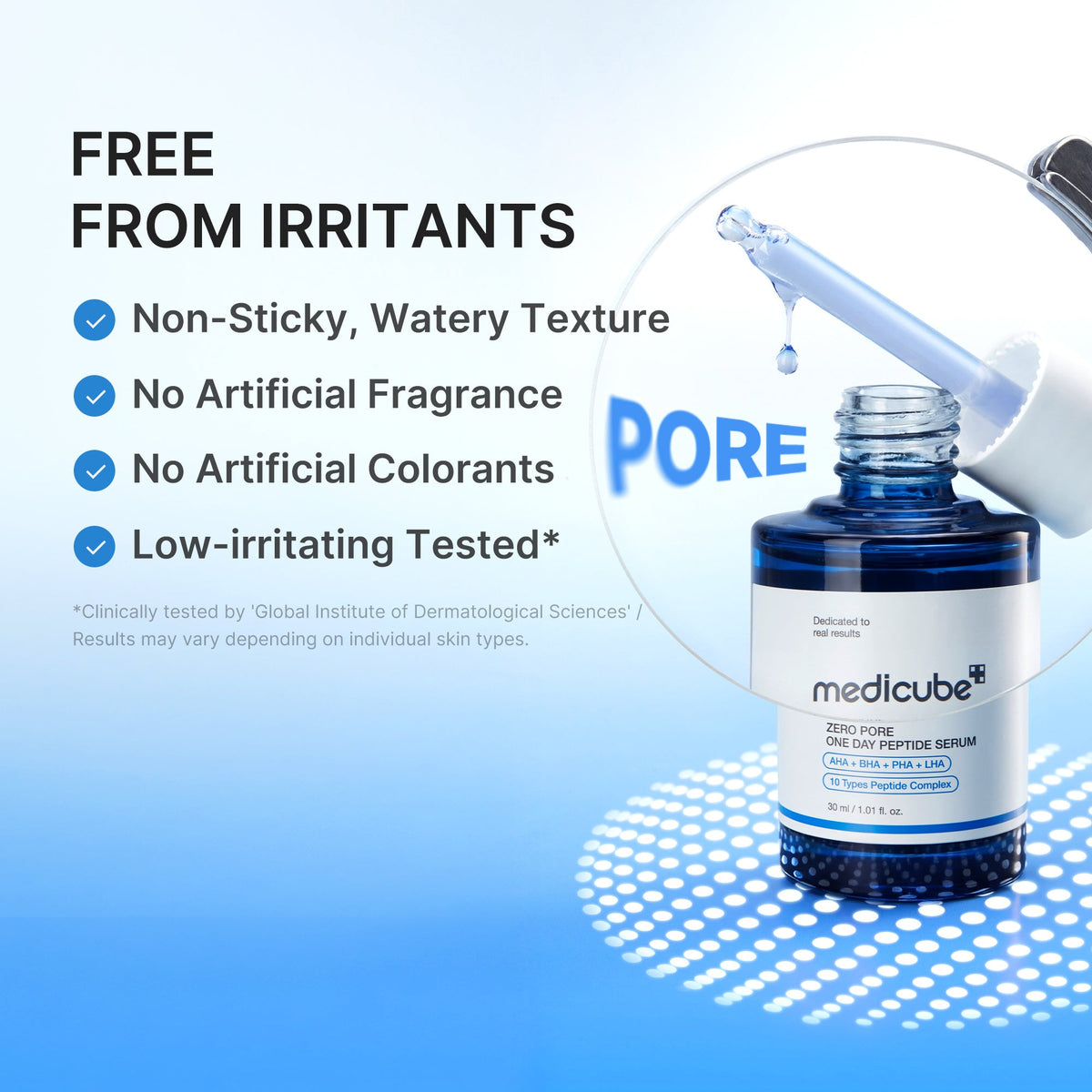 zero-pore-one-day-peptide-serum-q2 06_32ddd0a3-cbf5-4d8f-92f0-24102b2e53dd.jpg