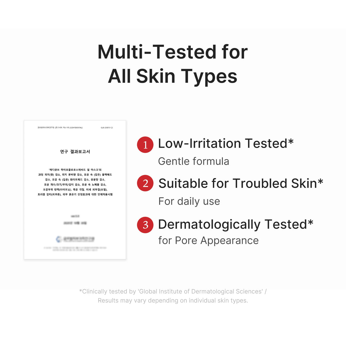 hypochlorous-acid-peel-mask-d7 06_3ab95109-0860-497c-b644-e60797212576.jpg