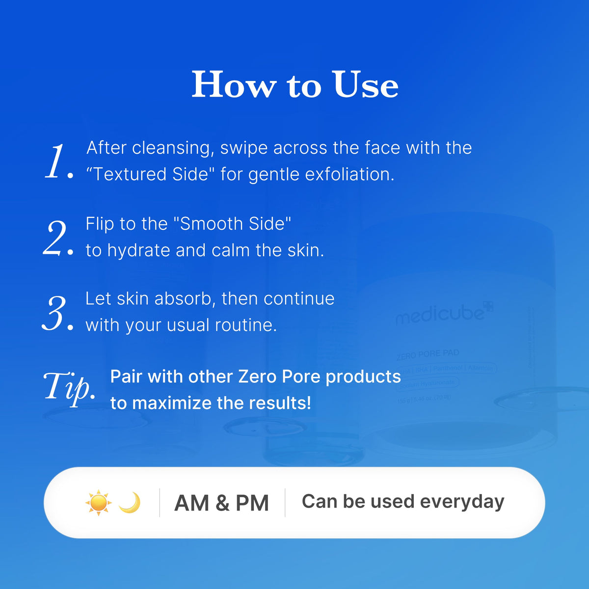 zero-pore-pads-p5 06_4587cd31-9d81-442c-b5d6-f578ac794d95.jpg