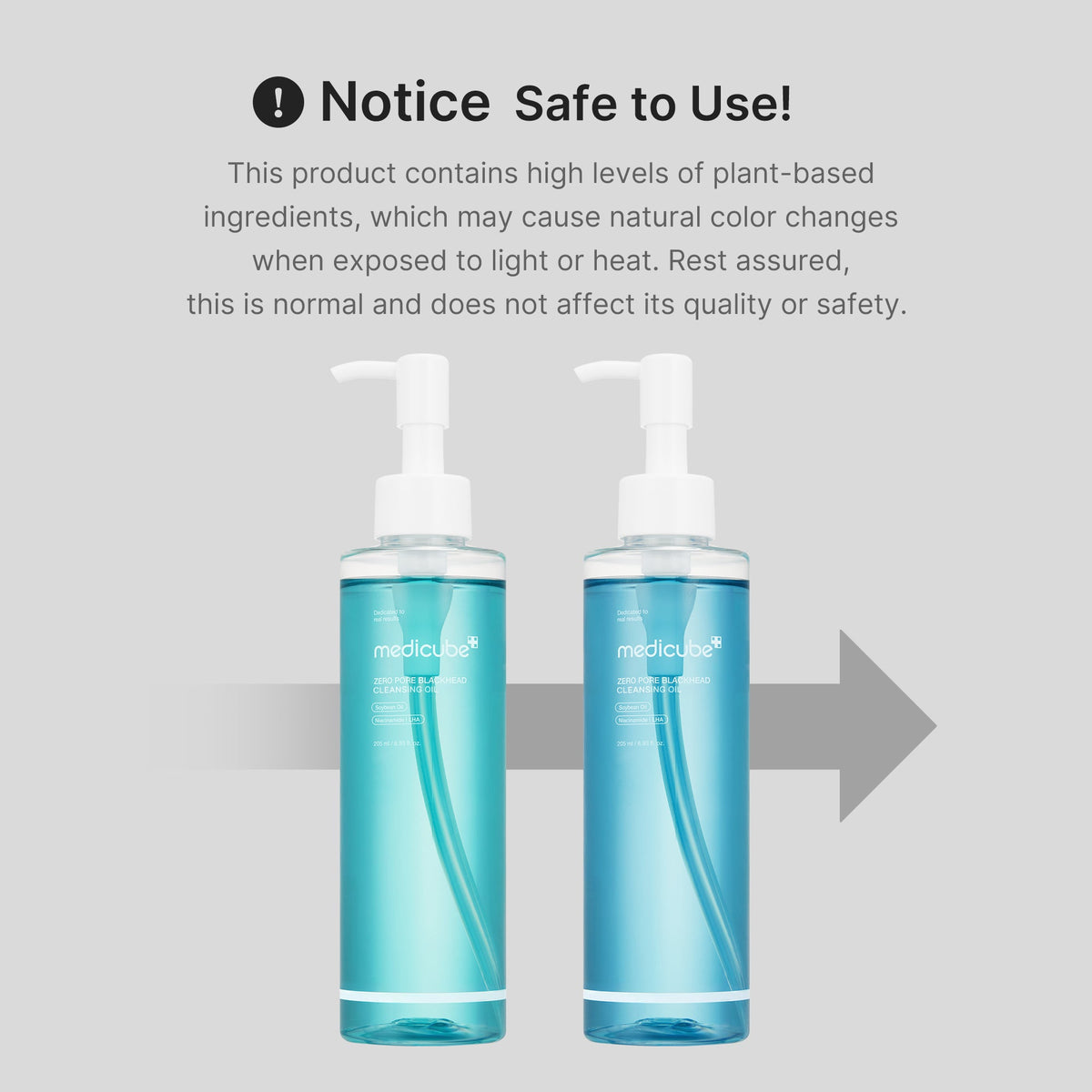 zero-pore-blackhead-deep-cleansing-oil-k1 06_50c752f9-8681-497e-8e24-029c26191b47.jpg