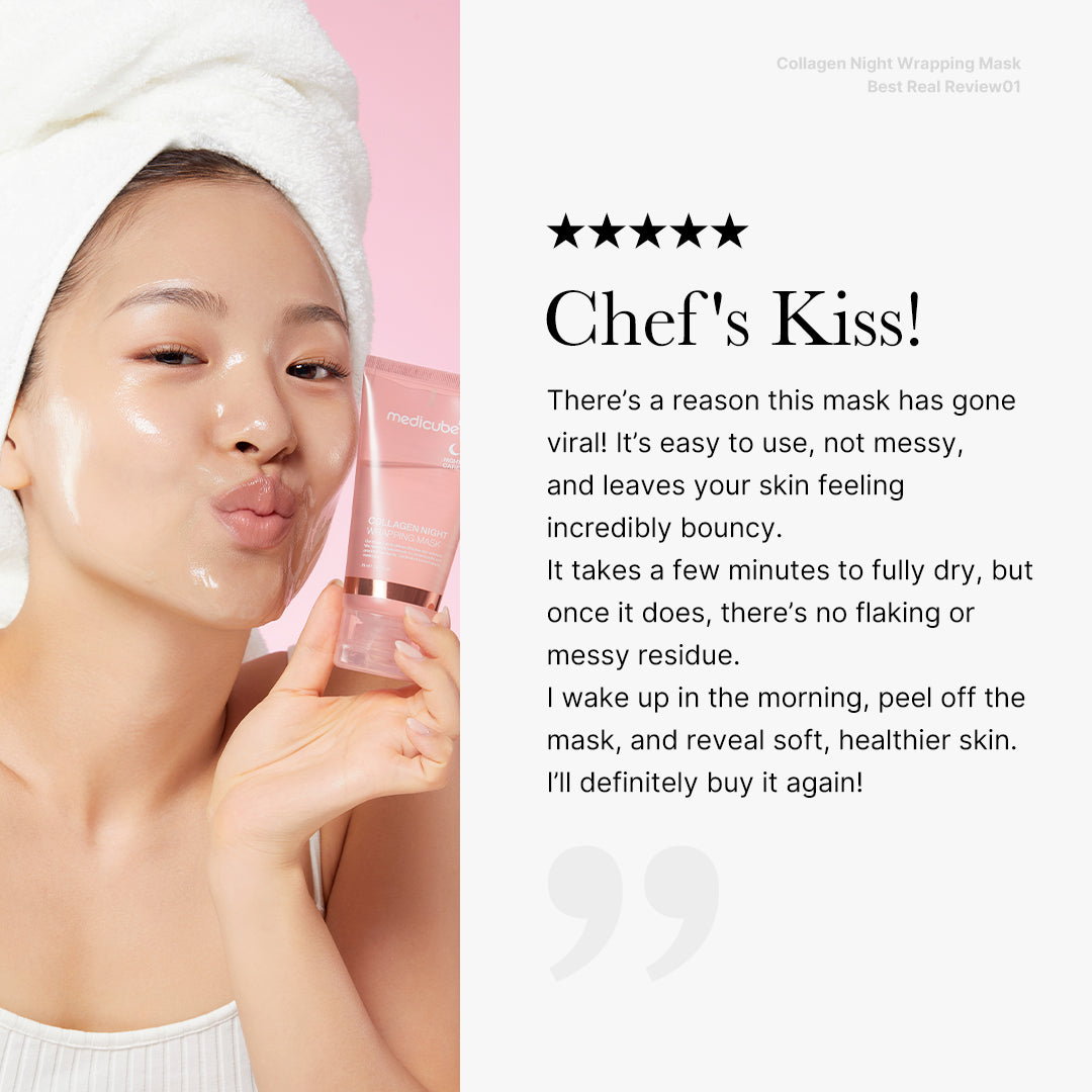 collagen-night-wrapping-mask-o3 06_52406c14-15ca-40d4-a3ae-f916ec9e295e.jpg