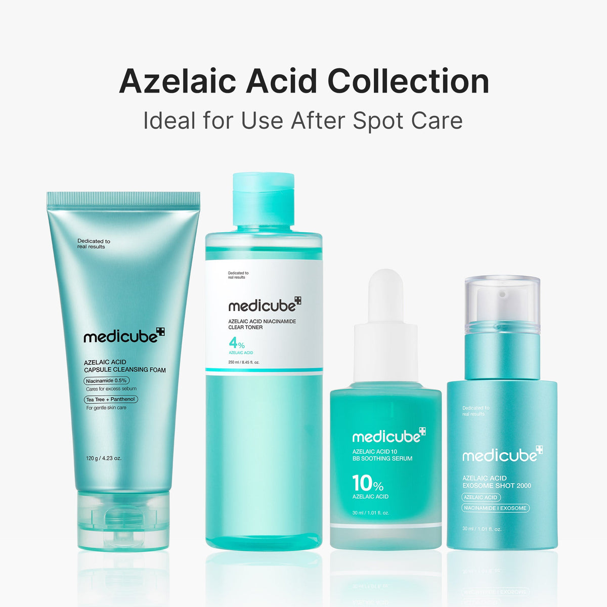 azelaic-acid-capsule-foam-cleanser-v1 06_5addafa6-0bf7-4cef-a49c-c609ce9afd3f.jpg