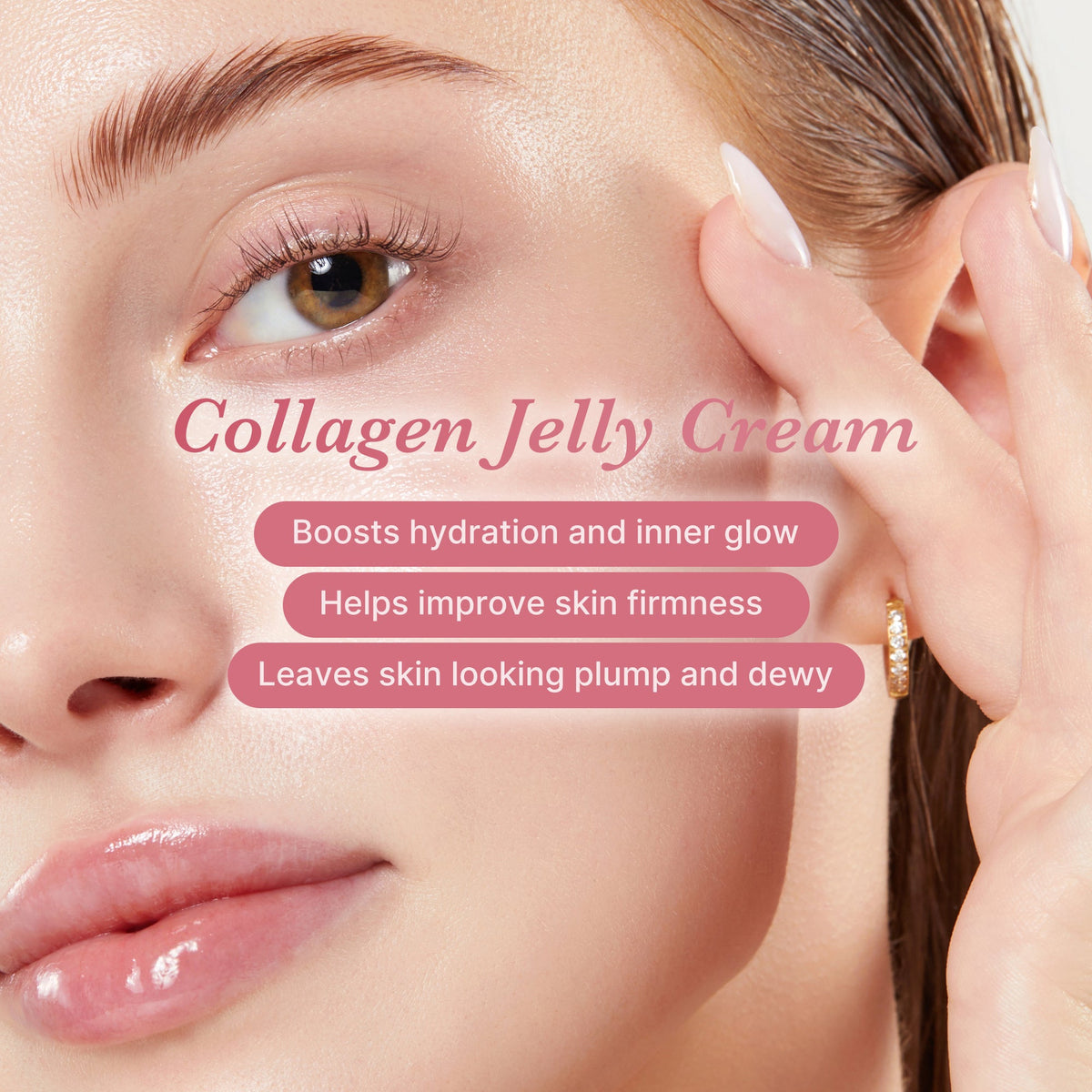 collagen-niacinamide-jelly-cream-l2 06_666784bf-3d94-4e36-8ac1-096c5136b44e.jpg