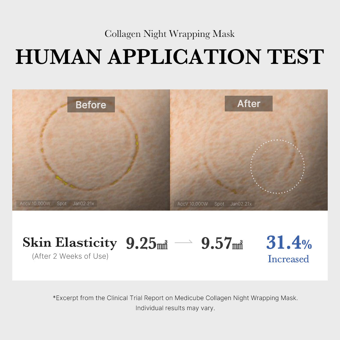 collagen-night-wrapping-mask-o3 06_68b07fe5-5a64-4ba1-a59d-6faa74a88373.jpg