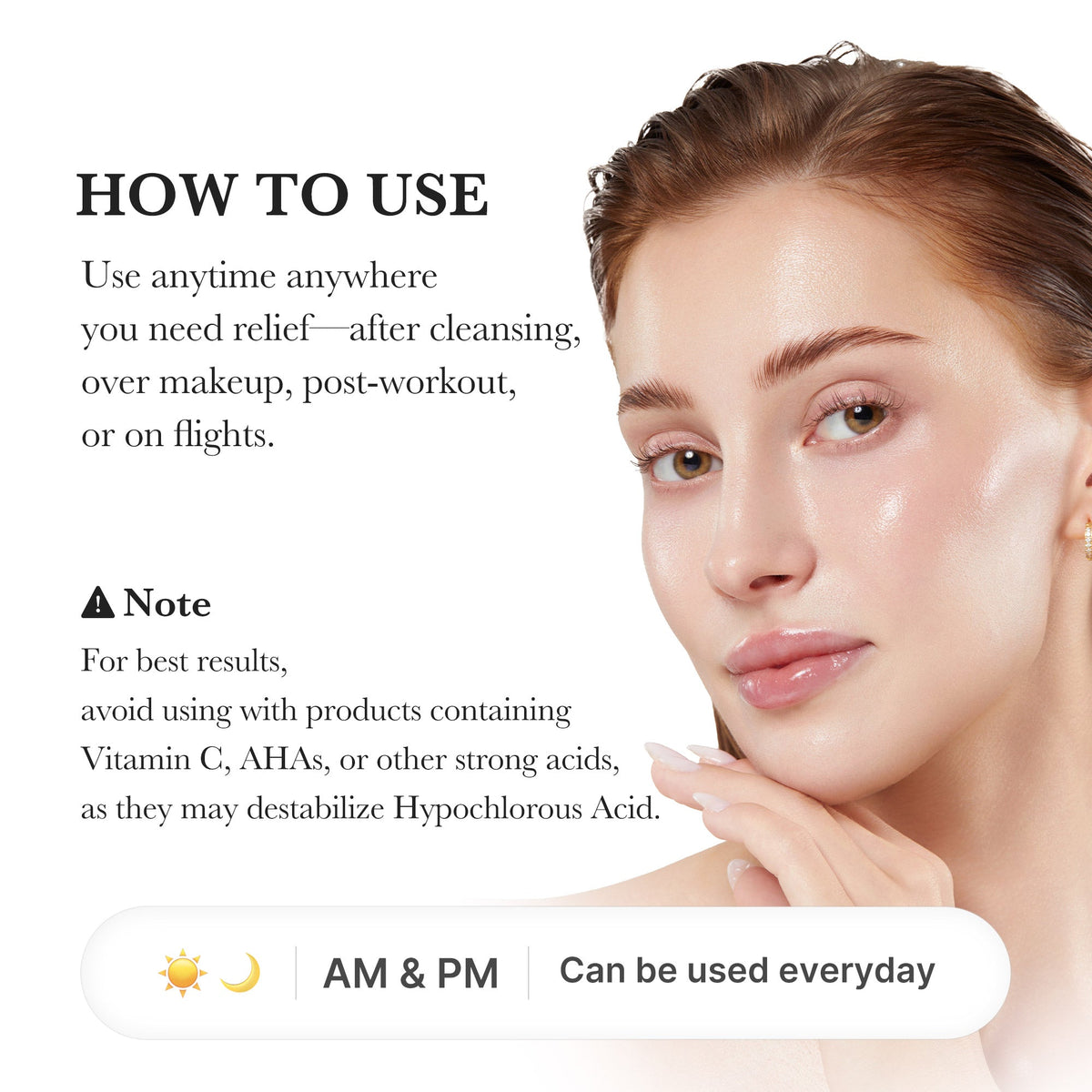 hypochlorous-acid-power-soothing-spray-a3 06_6ab3ad70-ae36-4d35-8b40-a6b9146f1a41.jpg
