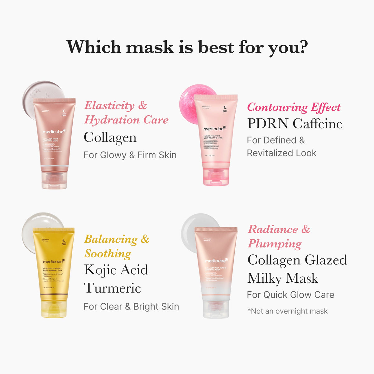 collagen-milky-glow-daytime-wrapping-mask-w1 06_7797d25d-89dd-451d-85cd-e5ce1cc3ab01.jpg