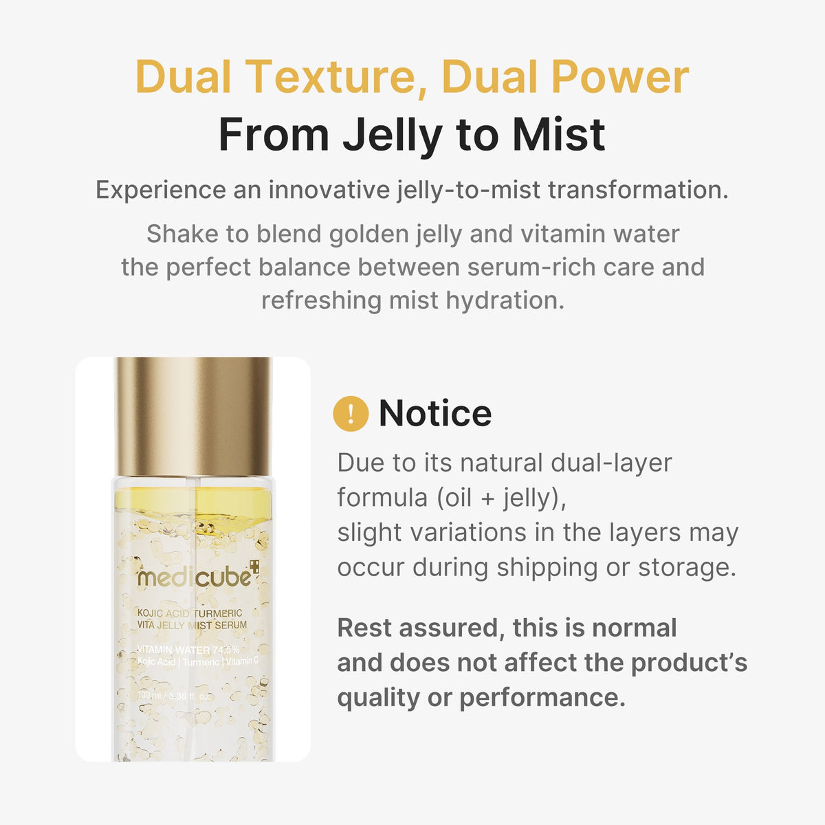 kojic-acid-turmeric-vitamin-gold-jelly-mist-serum-h0 06_876fc482-7170-4e0e-afc9-2937f277e4a1.jpg