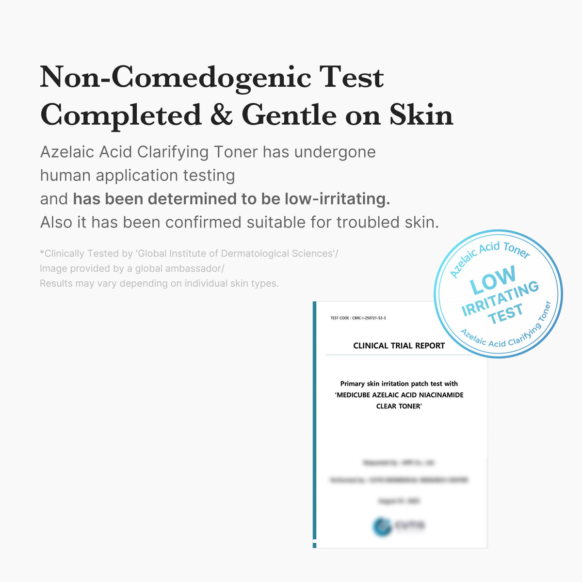azelaic-acid-niacinamide-clarifying-toner-c4 06_882f0980-e2fc-41d5-a119-ea2be5143e5c.jpg