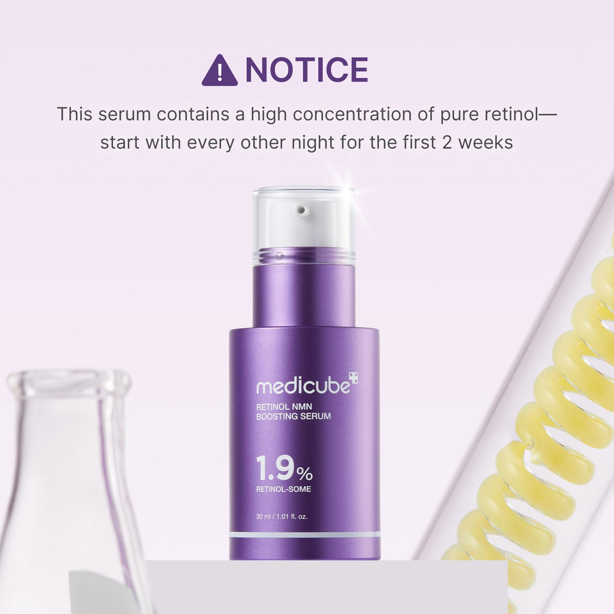retinol-nmn-boosting-serum-s0 06_9eca02e0-498a-4be9-a180-8380e736a4bd.jpg