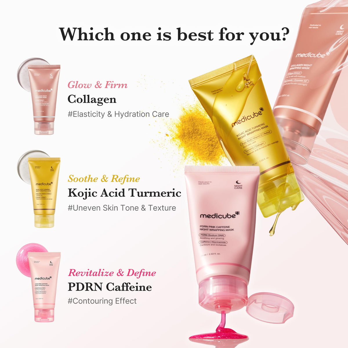 collagen-night-wrapping-mask-o3 06_c345100f-ce41-4194-97bb-acdd4440dd51.jpg
