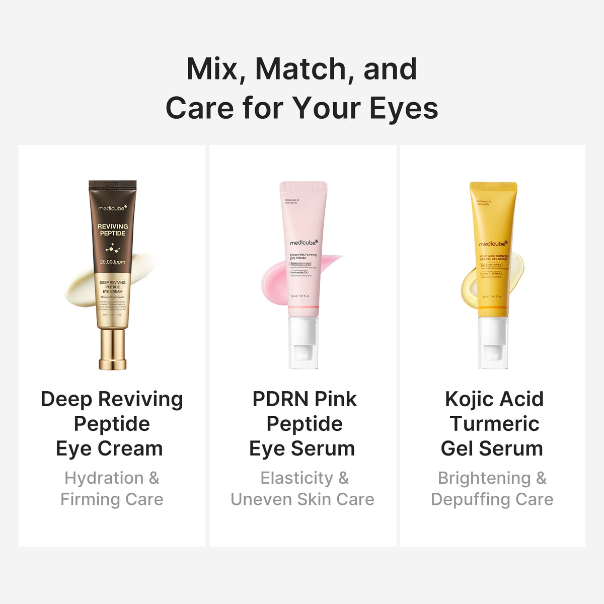 kojic-acid-tumeric-eye-gel-serum-v3 06_d9182c4d-8349-43ca-8225-d8727e6e355c.jpg