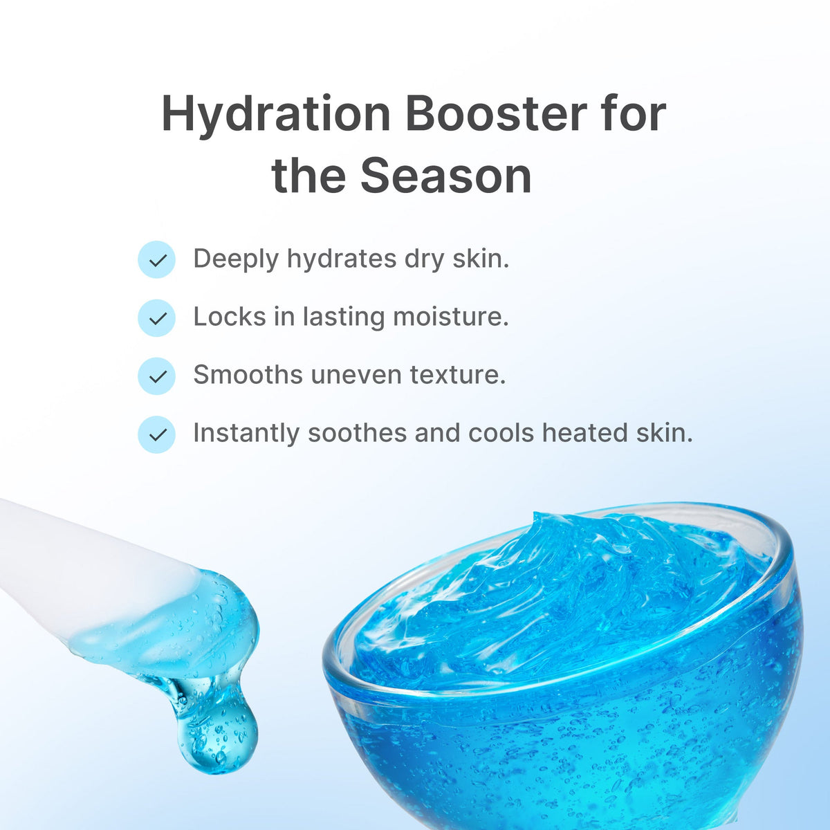 hyaluronic-ceramide-moisturizing-jelly-cream-j7 06_e67d4bbe-a6b2-407b-8410-82e8de78bdde.jpg