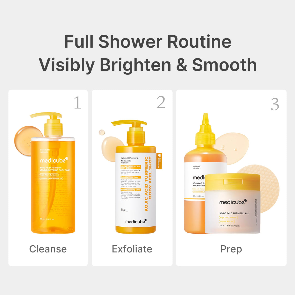 kojic-acid-turmeric-brightening-body-wash-e2 06_f69100ab-52b8-4463-93f2-9b8f4c529c0a.jpg
