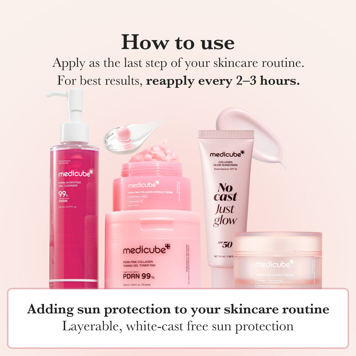 no-cast-just-glow-collagen-sunscreen-h3 06_f9c2e0b8-1437-450e-97d1-124b150d99d7.jpg
