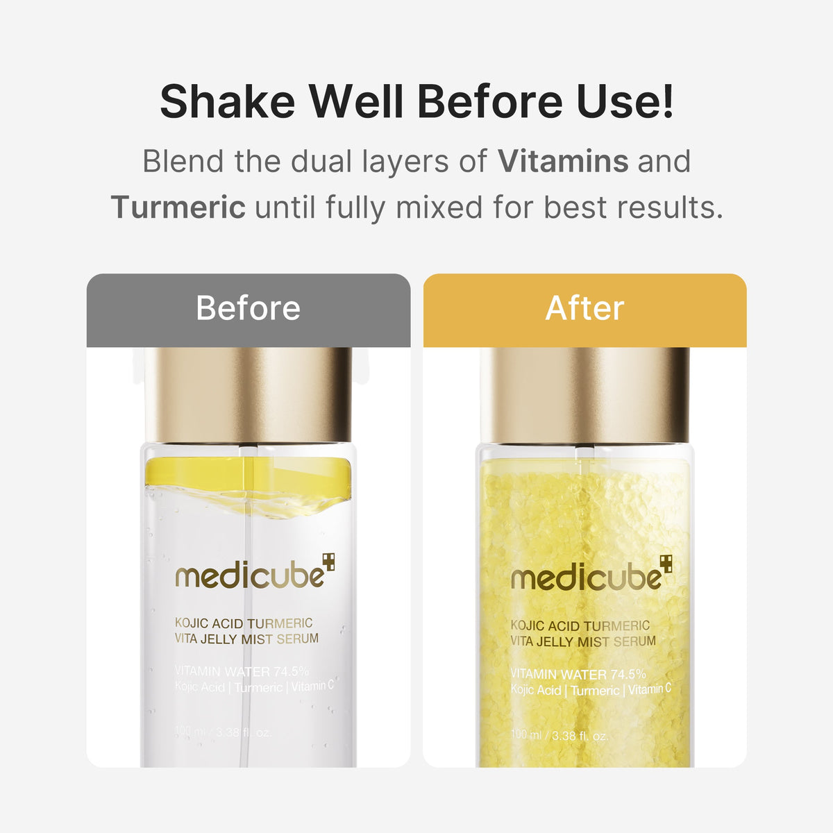 kojic-acid-turmeric-vitamin-gold-jelly-mist-serum-h0 07_21587bf0-ac5f-4d78-9098-fcfbb12de8eb.jpg