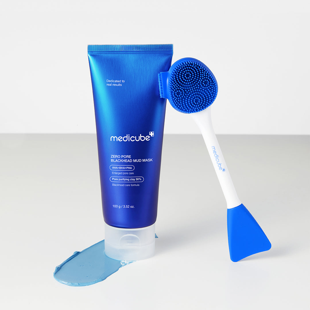zero-pore-blackhead-mud-mask-k5 07_628e10b1-ef6c-4489-b52d-b6fe2ed8c6c5.jpg