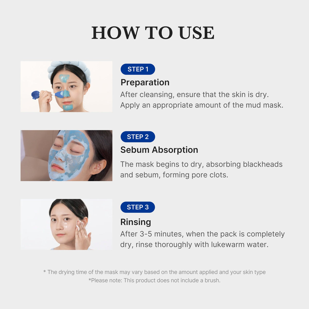 zero-pore-blackhead-mud-mask-k5 07_88582bbd-c5e0-4516-87d8-b87acf588f99.jpg