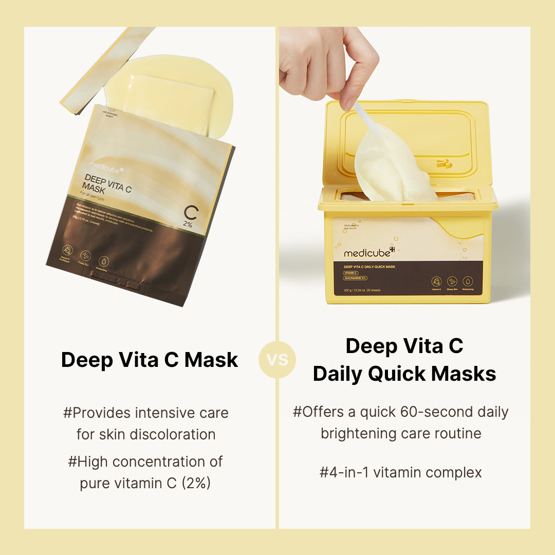 deep-vita-c-daily-quick-masks-s5 07_99eb6ec8-b840-4811-bd21-e04572ce31da.jpg