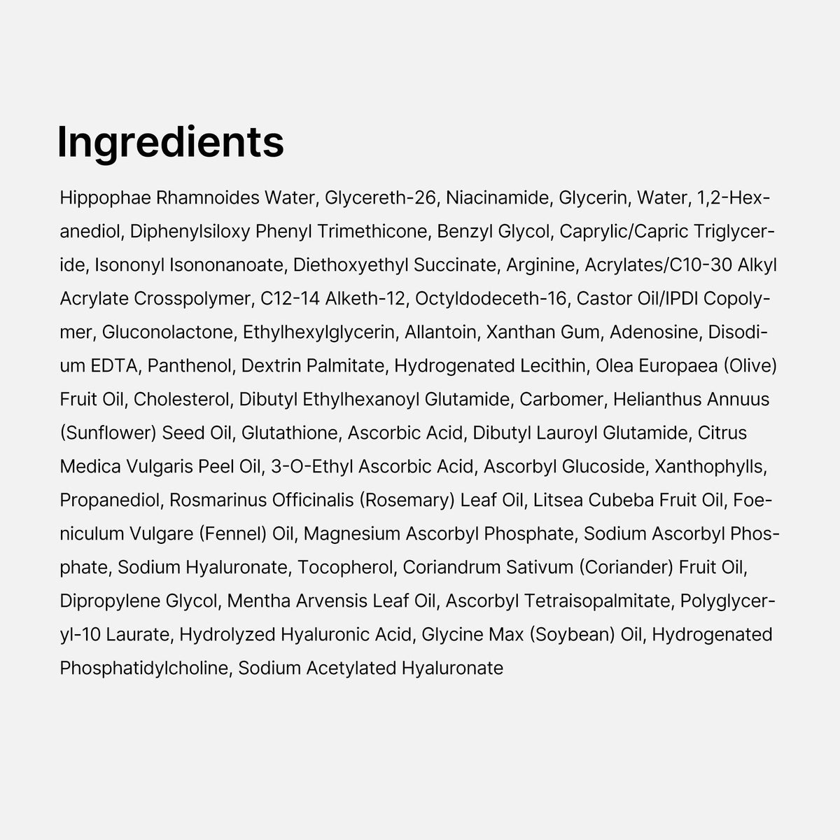 deep-vitamin-c-capsule-serum-o0 07_b37ef2c8-a654-4333-b94e-1b18a5a089a5.jpg