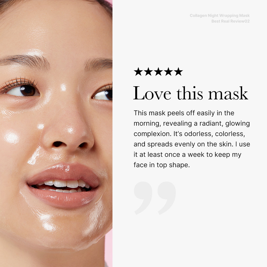 collagen-night-wrapping-mask-o3 07_d6c19538-7d36-40c8-9a6d-34af765308ad.jpg