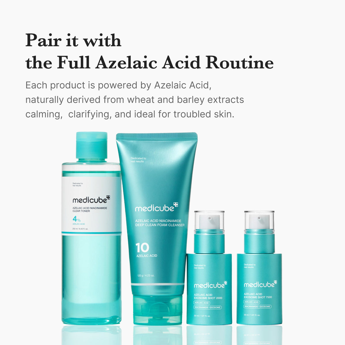 azelaic-acid-niacinamide-clarifying-toner-c4 07_e483828a-7460-4363-82a7-f44f98d10dc3.jpg