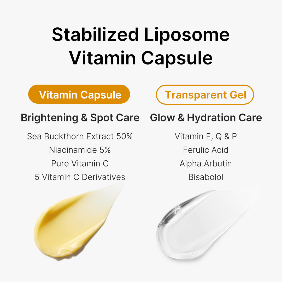 deep-vita-c-capsule-cream-y4 08_29cabaee-8752-4052-8828-7ce9d70e82d0.jpg