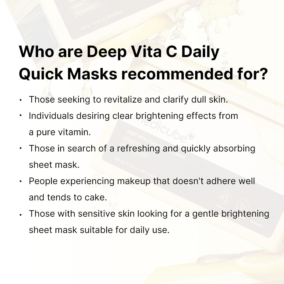 deep-vita-c-daily-quick-masks-s5 08_6c9adf63-06bf-4e47-9d6a-34e07ea4a7d3.jpg